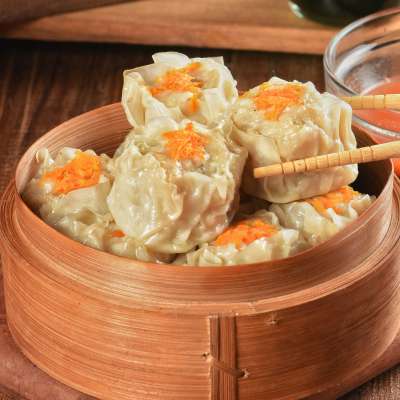 Dimsum