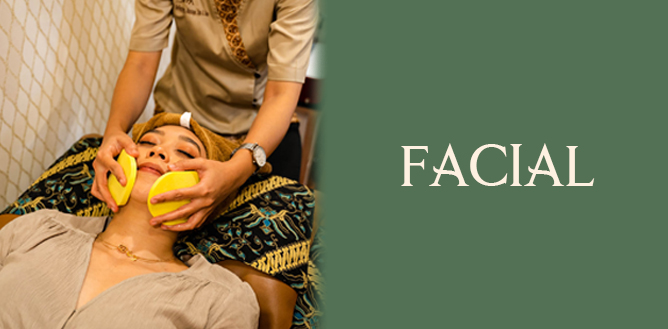 Perawatan Wajahimage