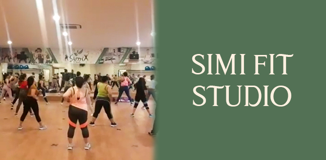 Fit Studioimage