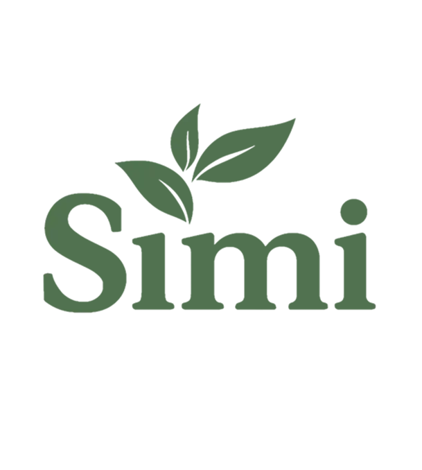 Simi Logo