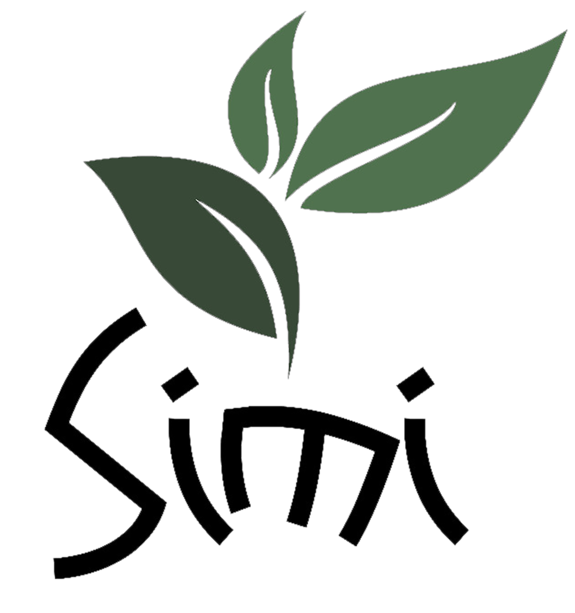 Simi Logo