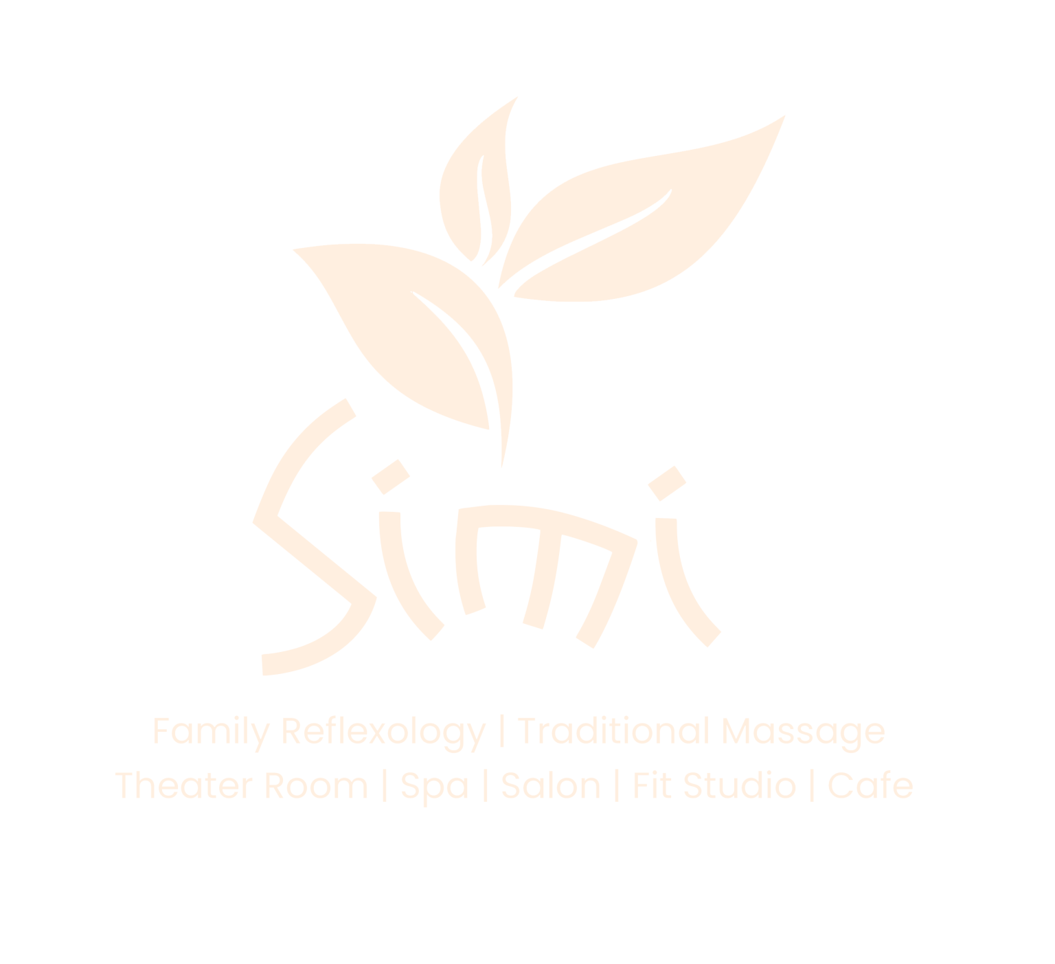 Simi Logo